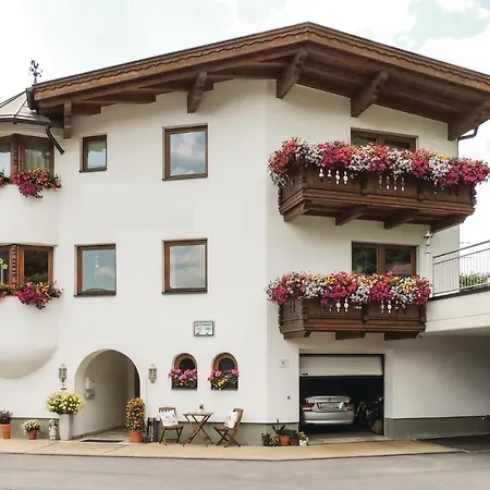 Awesome In St. Anton W/ 3 Bedrooms *