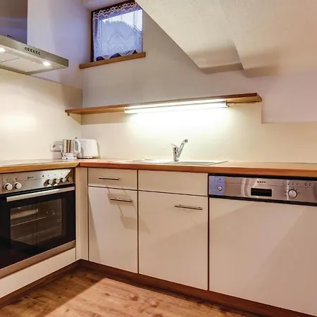 Awesome In St. Anton W/ 3 Bedrooms *